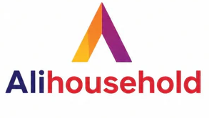Alihousehold 